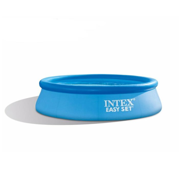 Надувной бассейн INTEX Easy Set 28120, Ø305×76 см