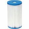 Картридж фильтра INTEX 29005 для насосов типа B