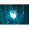 Подсветка мультиколор для СПА INTEX 28503, на батарейках